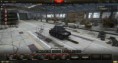 /album/fenykepgaleria/worldoftanks-2015-02-14-20-13-02-26-jpg/